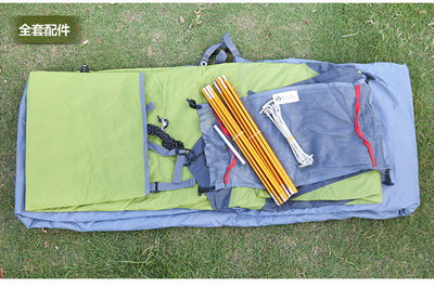 牧高笛冷山3三人雙層帳篷在當(dāng)當(dāng)網(wǎng)價(jià)格走勢與陽篷特性解析