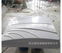 車頂帳篷與陽篷 戶外露營的移動庇護所