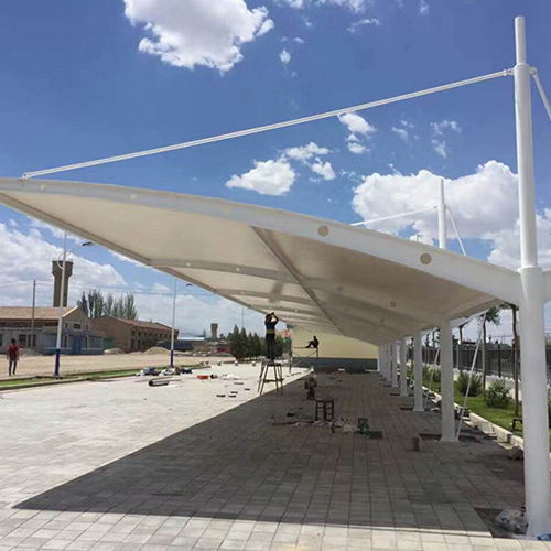 安徽篷房與佛山順德區勒流順永發帳篷制品廠 專業帳篷及配件的卓越制造與供應