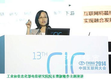 鄭州新經緯信息技術 賦能數字化未來，專業電子地圖與GIS系統研發領航者