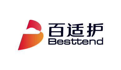 尚略 深耕汽車后市場(chǎng)，以卓越設(shè)計(jì)驅(qū)動(dòng)品牌價(jià)值增長