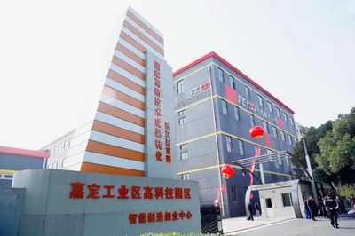 差異化競爭 飛博激光如何以技術(shù)轉(zhuǎn)讓推動高端激光應(yīng)用發(fā)展